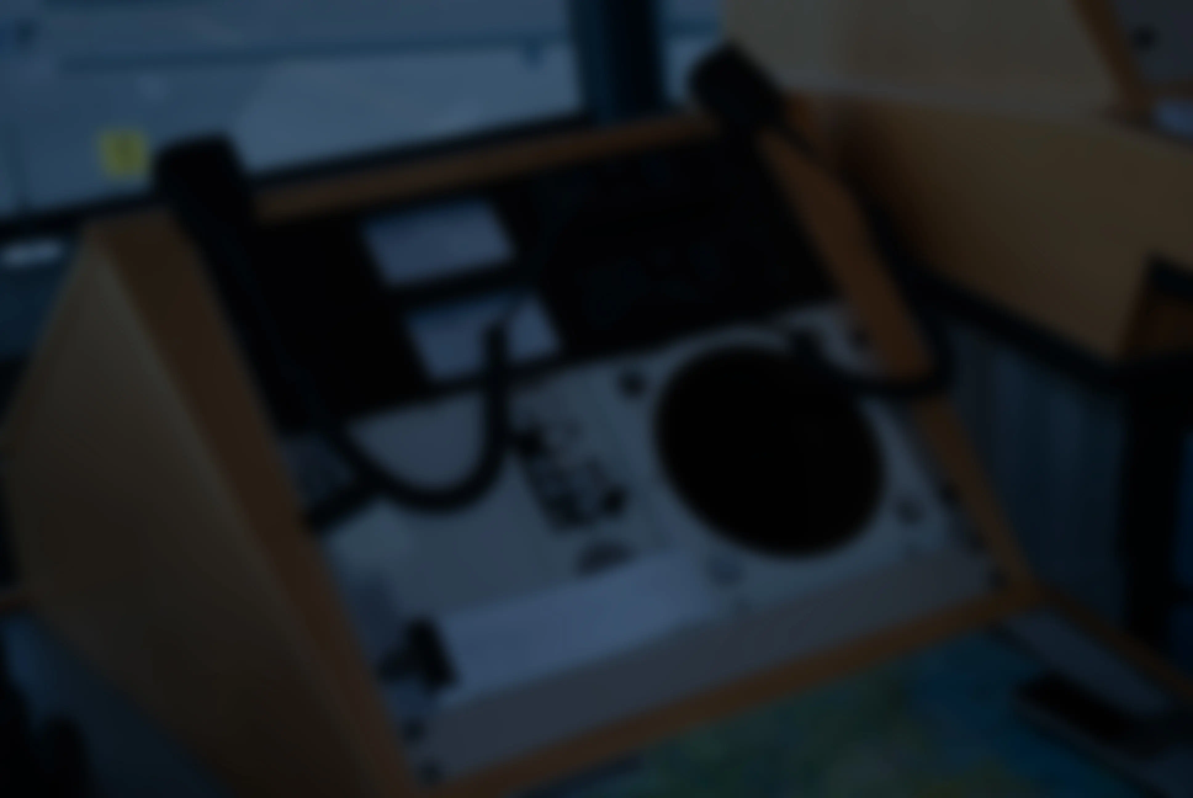 header5.jpg (1)