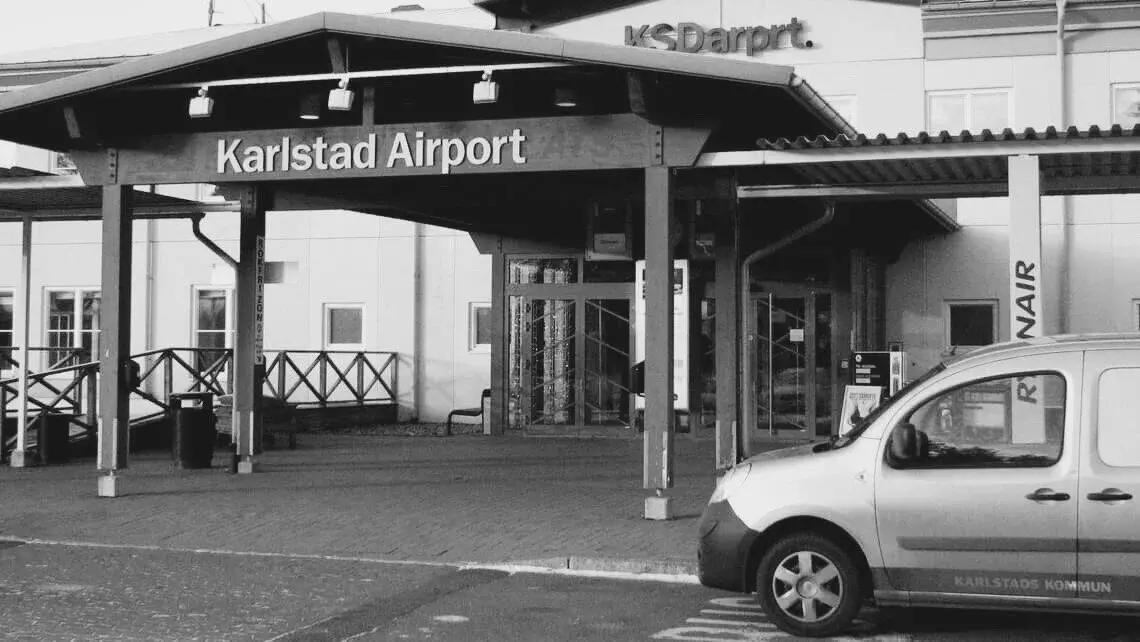 karlstad.webp