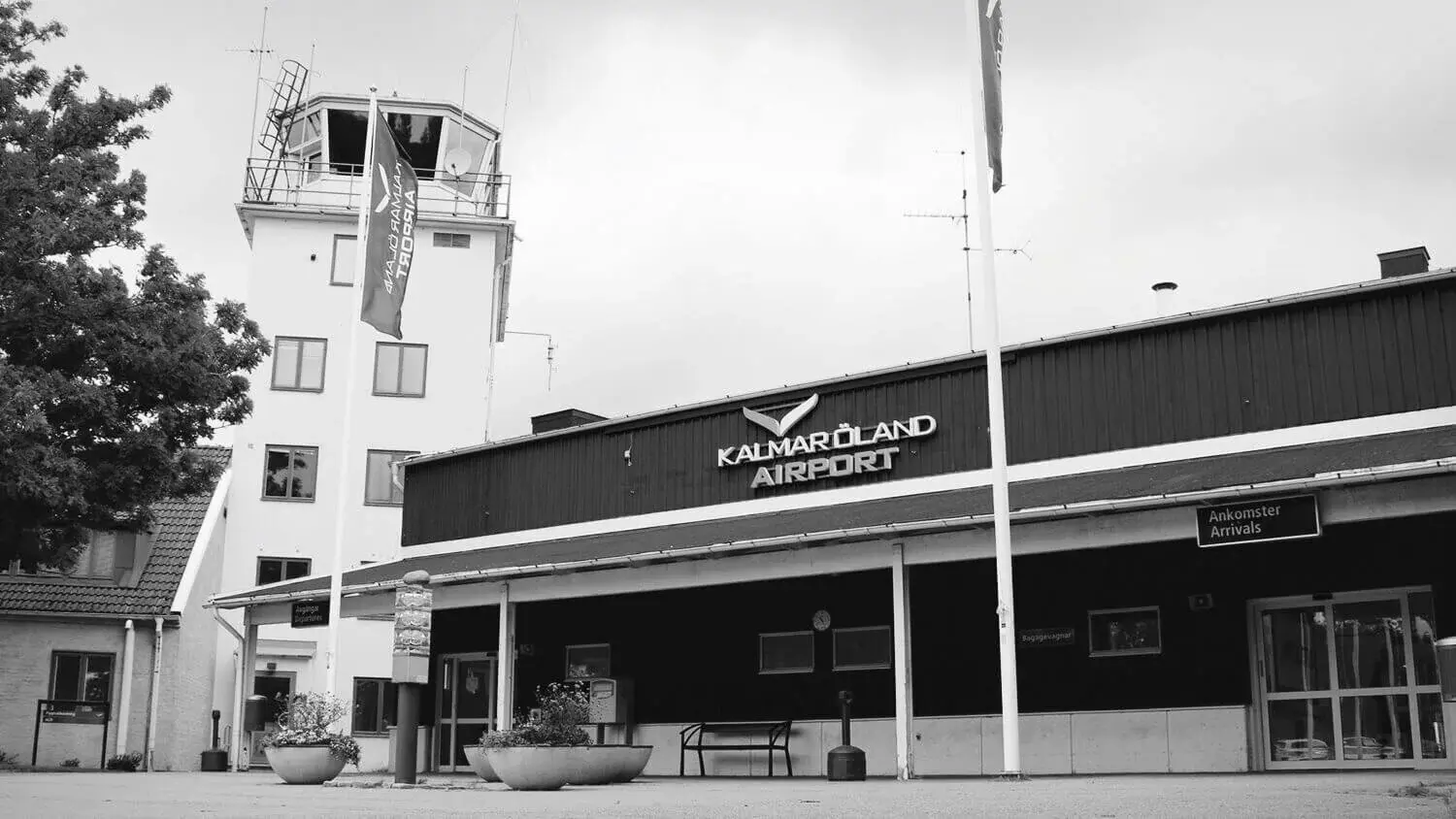 kalmar.webp