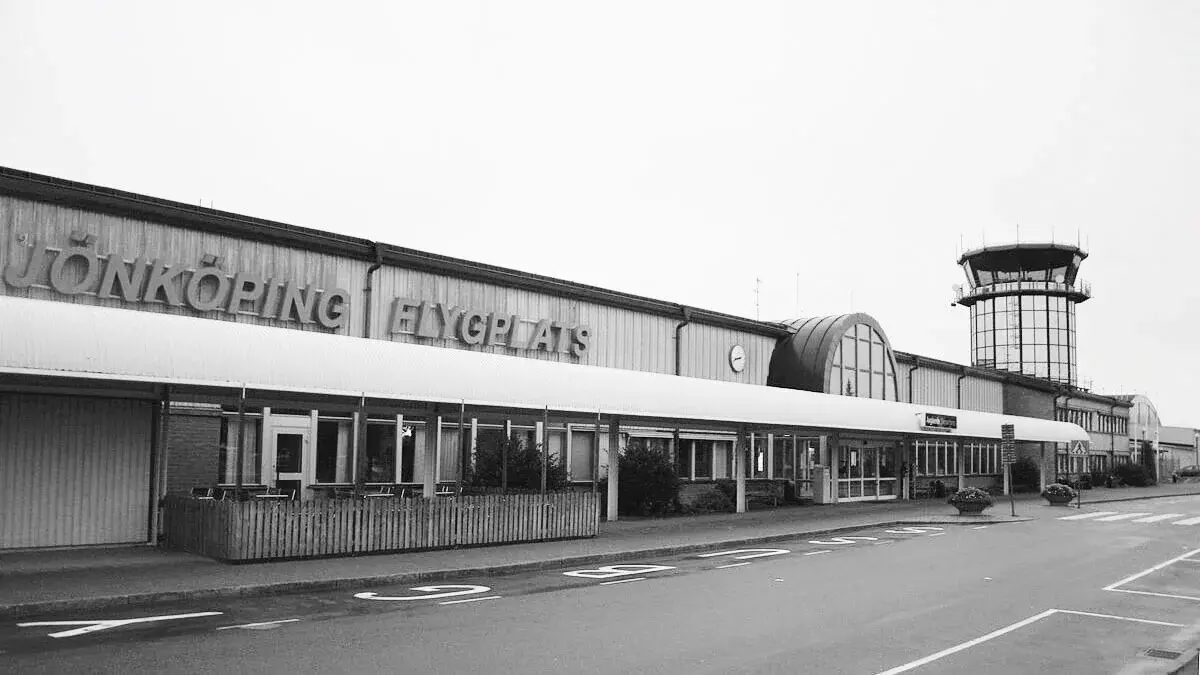 jonkoping.webp