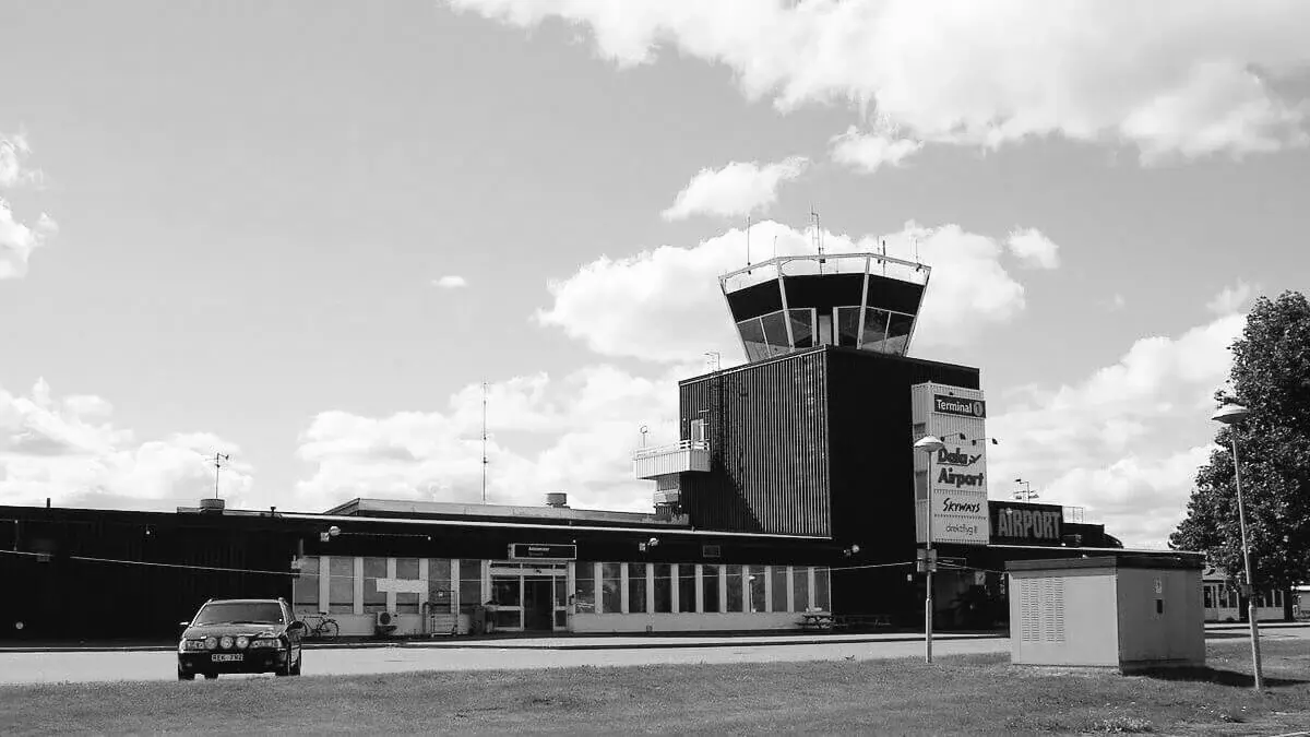borlänge.webp