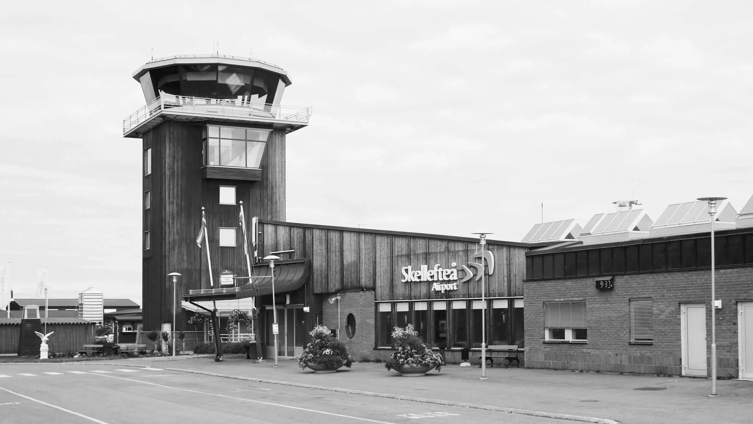 skellefteo.webp
