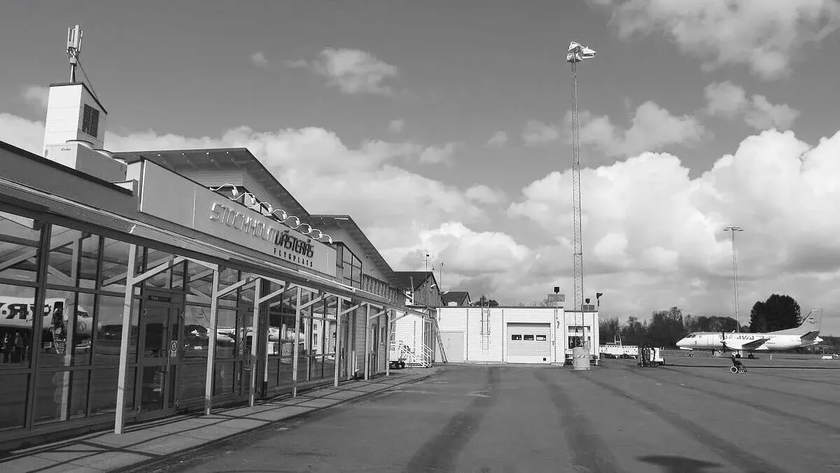 sthlm-vasteras.webp