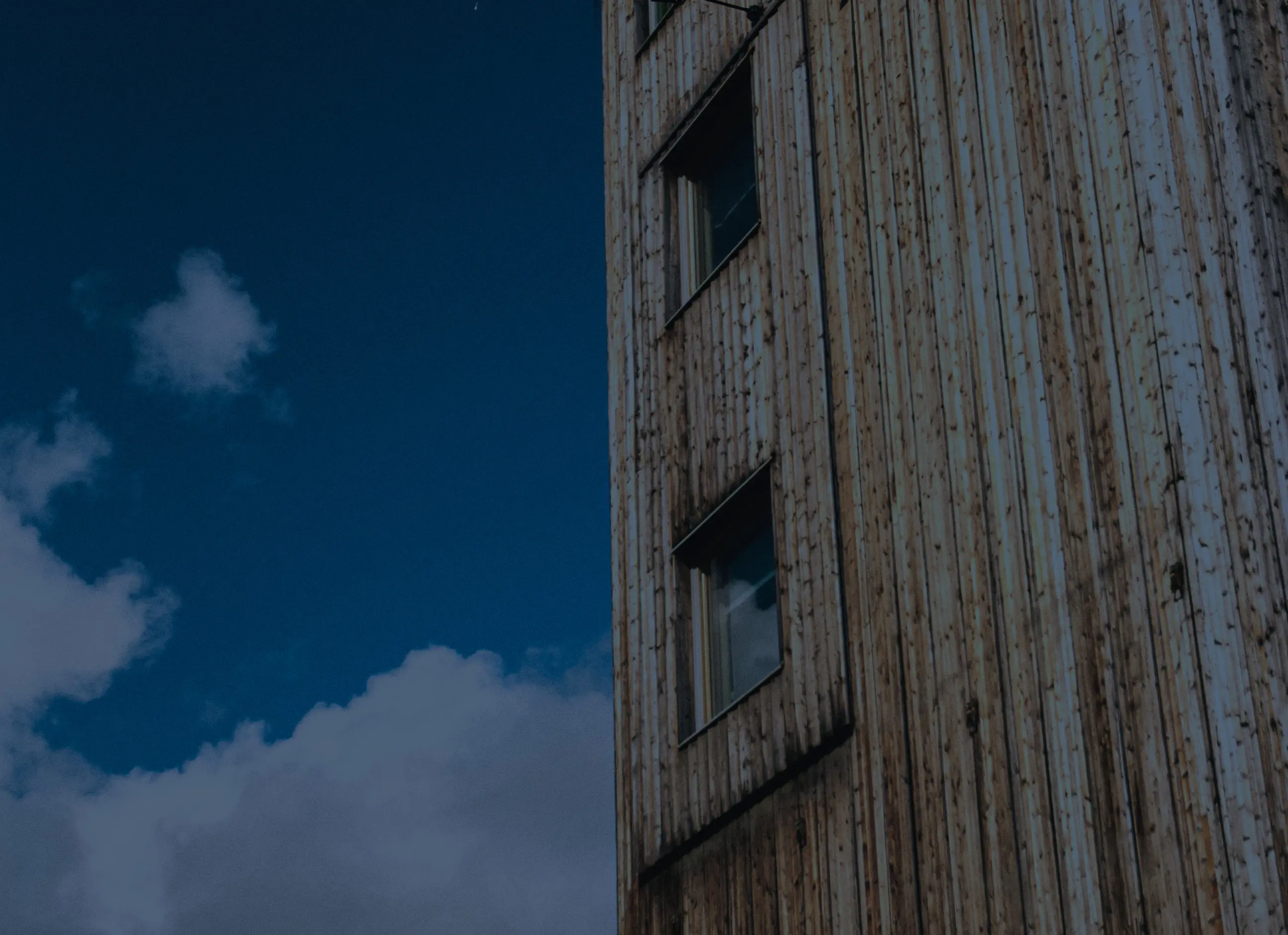 header4.jpg